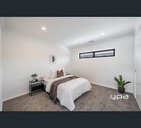 9 Bushranger Dr, Sunbury, Vic 3429 - Photo 3