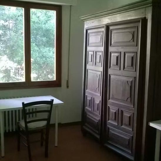 Via Carlo Pisacane, Florence, Tuscany 50134 - Photo 1