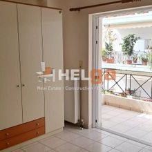 Studio/Γκαρσονιέρα για ενοικίαση - Πάτρα, - Photo 1