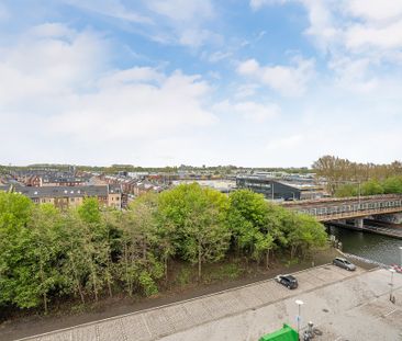 Punt Sniep, 341, Diemen - Photo 6