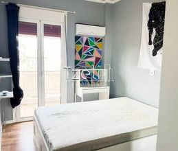 Studio/Γκαρσονιέρα για ενοικίαση - Πάτρα, - Photo 1