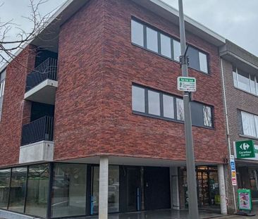 Appartement te huur in Wilrijk voor € 1.050 met 1 slaapkamer - Photo 6