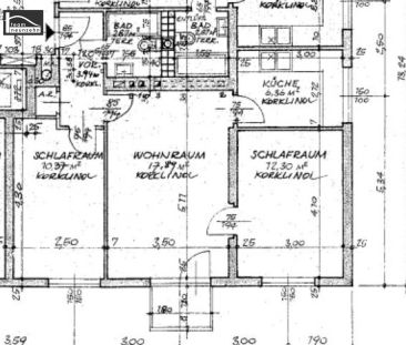 Wohneinheiten zur Vermietung- Entdecken Sie jetzt ihr neues Zuhause! - Photo 4