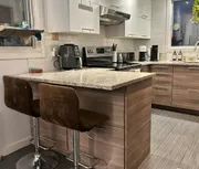 Appartement · 73 m² · Saint-Bruno-de-Montarville - Photo 1