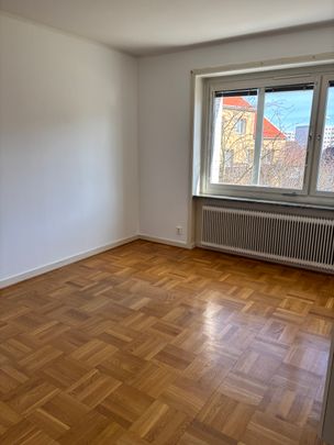 Himmelstalundsvägen, Norrköping - Photo 1