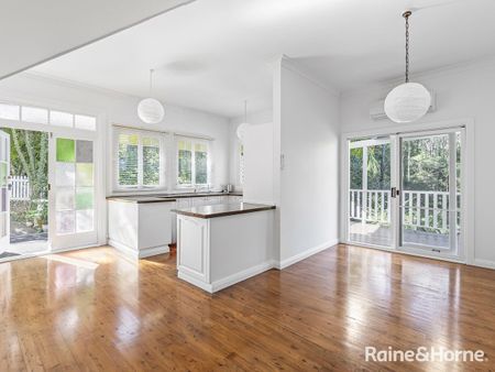 24 Dulwich Road, Springfield, NSW 2250 - Photo 5