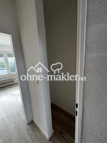 Pallaswiesenstr. 152, 64293 Darmstadt - Foto 4