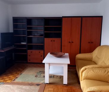 mazowieckie, wołomiński, Ząbki, Szwoleżerów - Photo 6