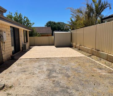 Modern 3 Bedroom Home In Wonthella - Photo 3