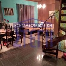 Μεζονέτα για ενοικίαση - Αιγάλεω, - Photo 1