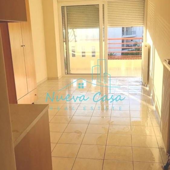 Studio/Γκαρσονιέρα για ενοικίαση Ταμπάχανα (Πάτρα) - Photo 1