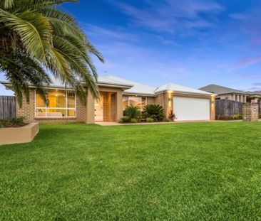 20 Pugh Street, Middle Ridge QLD 4350 - House For Rent - $700 | Domain - Photo 4