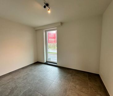 Appartement te huur - Photo 2