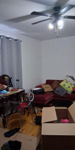 Bachelor Robidoux LaSalle - Photo 3