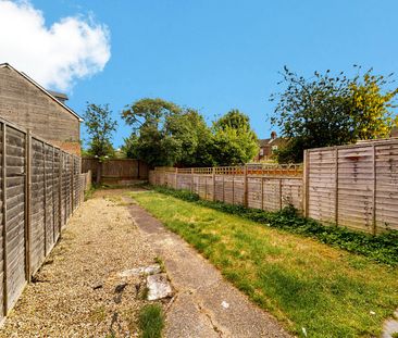 Kingston Road, Luton, LU2 - Photo 5
