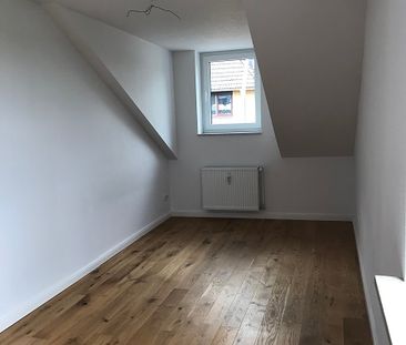 Spadener Straße 58 c, Bremerhaven-Lehe - Foto 4