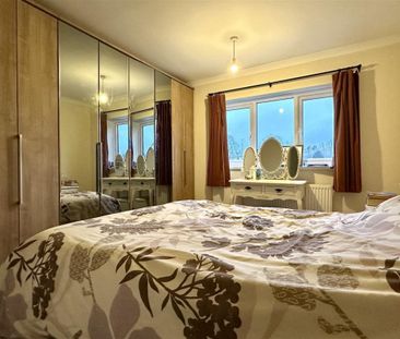 Leyfield Road, Dore, Sheffield - Photo 5