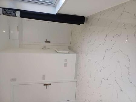 Stubbs Avenue, Headington, OX3 - Photo 4