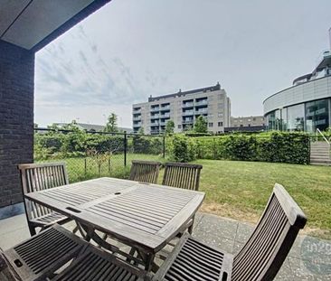 Appartement te huur - Photo 2