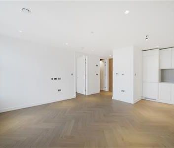 Oberman Road, NW10 - Photo 5