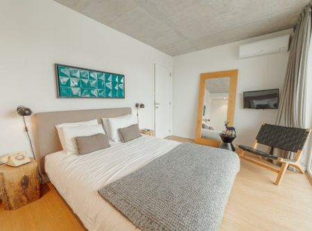 Rua Nova Pedra do Couto, Vila Nova de Gaia, Porto 4400-637 - Photo 5