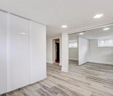 379 Parkside Drive #Lower - Photo 1