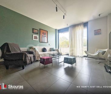 Μονοκατοικία για ενοικίαση Καλαμάτα - Φωτογραφία 2