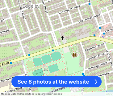 Carmichael Street, Edgeley - Photo 1