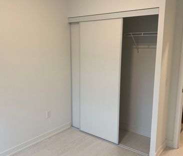 For Lease - 415 Main Street Unit# 714, Hamilton, Ontario - Photo 2