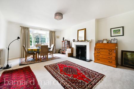 Kersfield Road, London - Photo 2