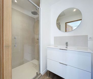 Appartement T2 La Rochelle à louer - Photo 6