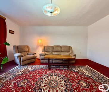 Pronájem bytu 2+1 100 m² - Photo 4