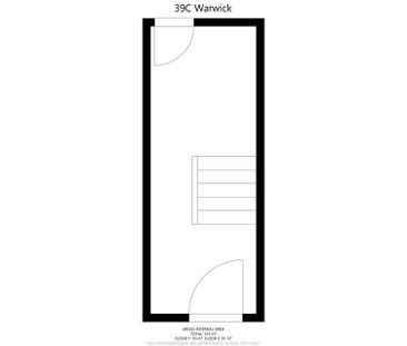 4 Bed Student Accommodation - Photo 1