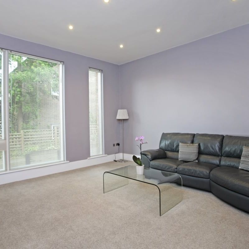 3 bedroom town house to rent - Photo 1