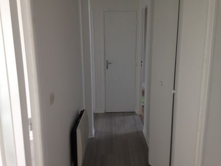 Location Appartement 3 pièces 65m² ST MARCEL 27950 - Photo 5