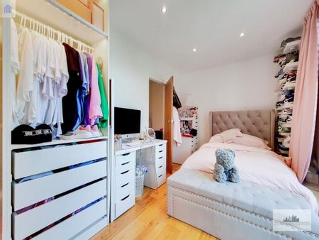 1beds Room Only - Photo 2