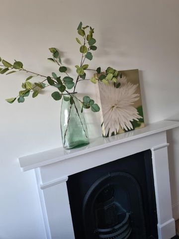 1 Bed Flat, Bedford Road, SW4 - Photo 4