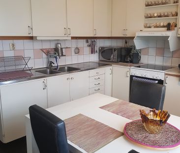 Swedenborgsgatan, Stockholm - Foto 4