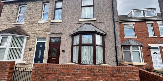 3 bedroom house to rent - Photo 3