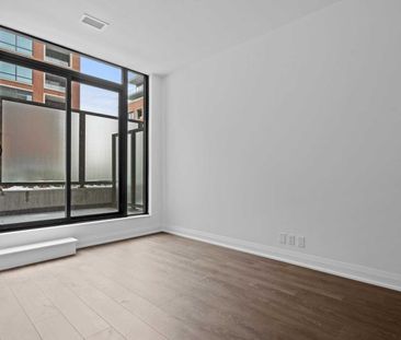 For Lease - 33 Frederick Todd Way Unit# 204, Toronto, Ontario - Photo 5