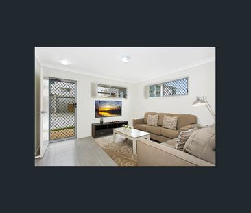 194/1 Linear Dve, Mango Hill, Qld 4509 - Photo 3