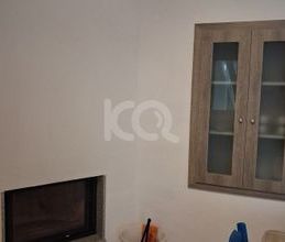 Διαμέρισμα για ενοικίαση - Μάλλια, - Φωτογραφία 2