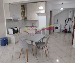 Studio/Γκαρσονιέρα για ενοικίαση - Ρίο, - Photo 5
