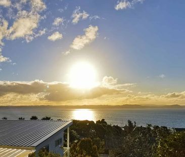 2 Bedroom Flat with a view - Photo 4