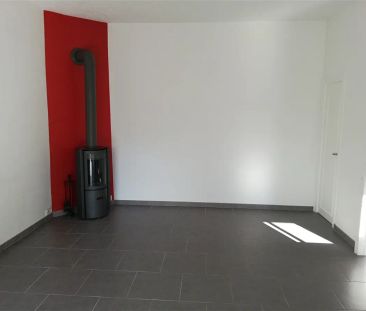 Location maison 3 pièces - 56.03m² à Bourges (18000) - Photo 1