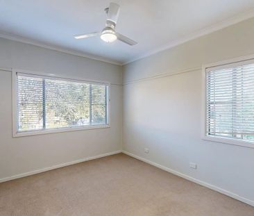 12 Diana Street, Wallsend NSW 2287 - Photo 3