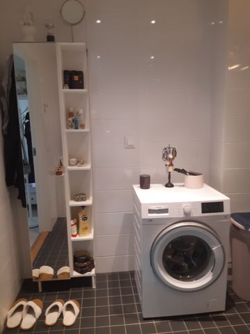 Venngarn, Sigtuna - Foto 4