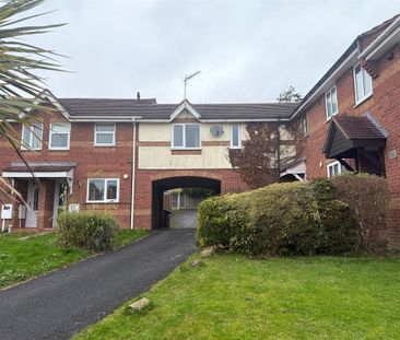 1 bedroom maisonette to rent - Photo 5