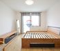 PRENÁJOM, garzónka, dom Merťuky, Poprad, Ul. Suchoňova, parkovacie ... - Fotografia 1