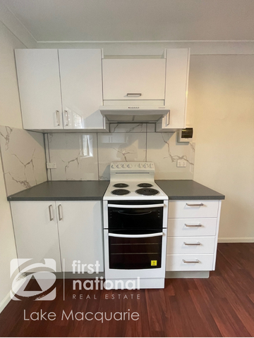 3/74 Constitution Drive, Cameron Park NSW 2285 - Apartment For Rent | Domain - Photo 5